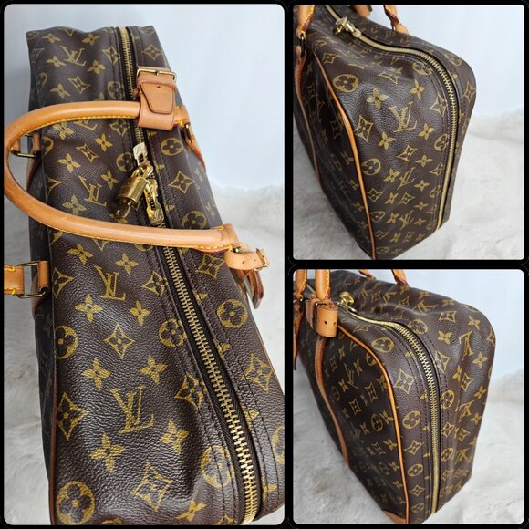 Louis Vuitton Monogram Sirius45 - Picture 15 of 17
